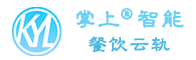 底部LOGO