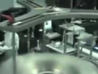 托盘定制